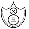 UGC Logo